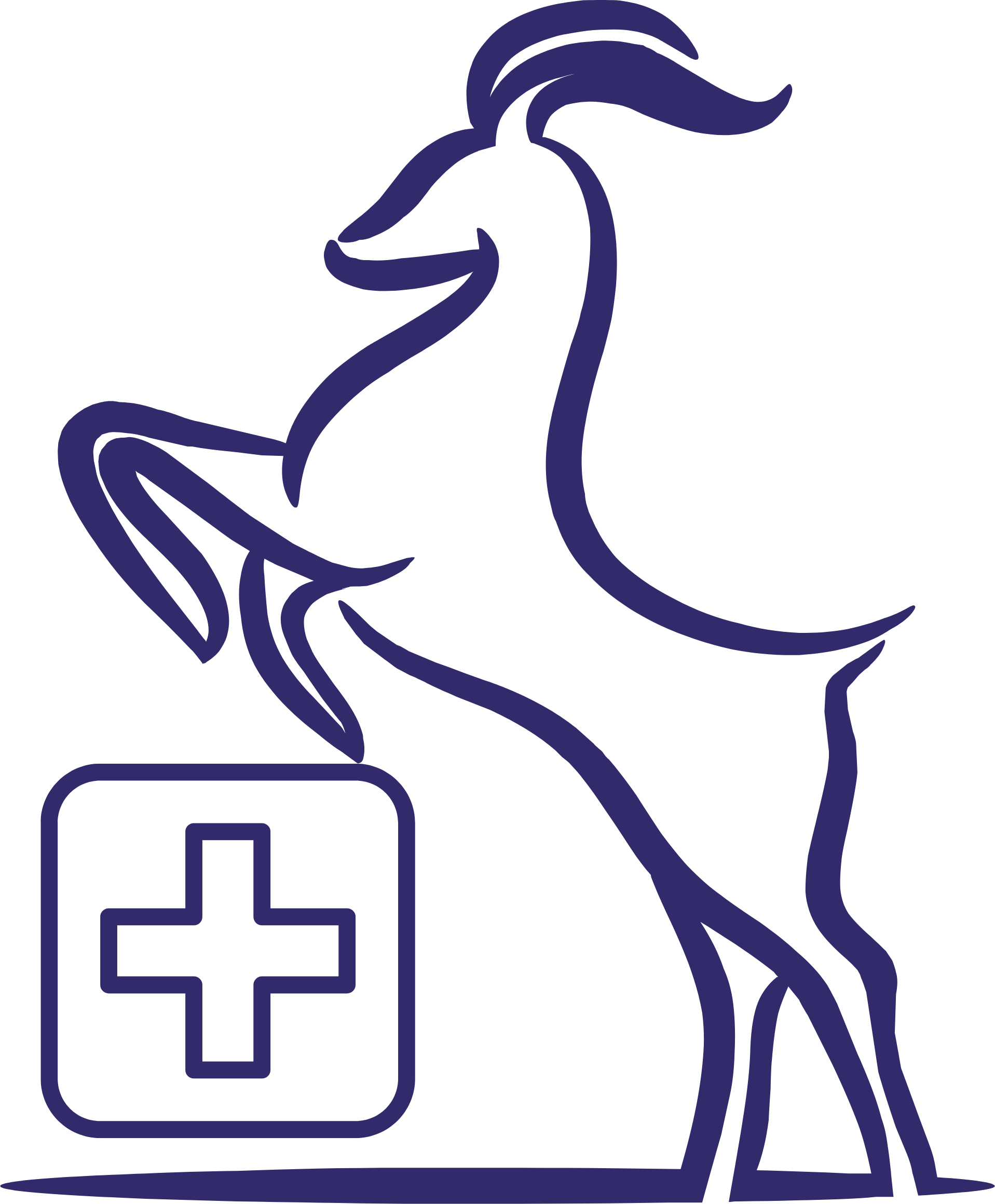 Kozevet Pharma LTD